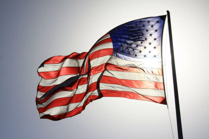 Торговое представительство США инициировало расследование против Китая Торговое представительство США инициировало расследование против Китая