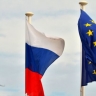 Италия вошла в топ-3 торговых партнеров России в Европе