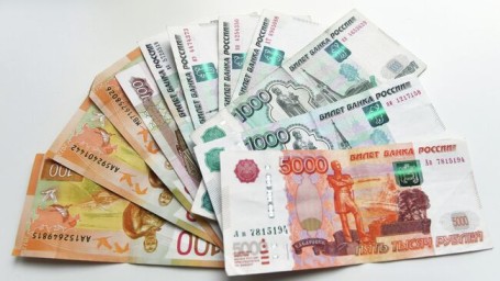 Стоимость патента для трудовых мигрантов на Камчатке увеличится