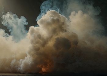 Венесуэла заявила о начале военной агрессии США Венесуэла заявила о начале военной агрессии США