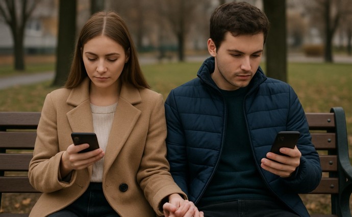 Тарифы поползли вверх: депутаты требуют проверить мобильных операторов