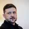 Стало известно о секретном визите Зеленского на саммит в Армении