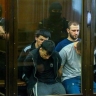 Фигуранты дела о теракте в «Крокусе» попросят суд о снисхождении