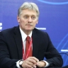 Песков: Путин не планирует ехать на саммит G20 в Майами