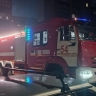 В Башкирии в квартире обнаружили два трупа