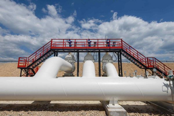 Исключения просрочились: Хорватия готова оставить Сербию без нефти из-за санкций Исключения просрочились: Хорватия готова оставить Сербию без нефти из-за санкций