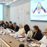 Иван Куликов рассказал о поддержке народных художественных промыслов в Совете Безопасности
