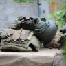 В Башкирии семьи участников СВО смогут получить дополнительную поддержку