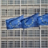 ЕС в 2025 году направил Украине €10,1 млрд из замороженных активов РФ