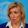 МИД России пообещал ответить на высылку российского журналиста из Швеции