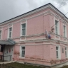 Здание женской гимназии в Ярославской области признали памятником культуры