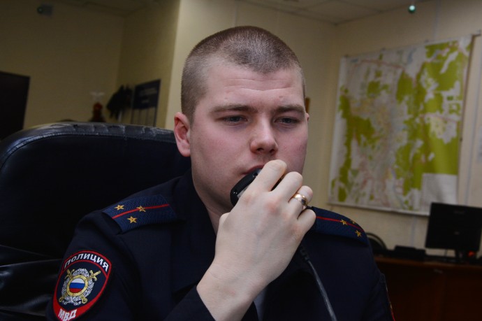 В Пензенской области пожилой мужчина влез в долги, чтобы перевести деньги аферистам