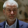 Суд ЕС подтвердил правомерность санкций в отношении Романа Абрамовича