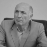 В Абхазии умер литературный и государственный деятель Владимир Зантария