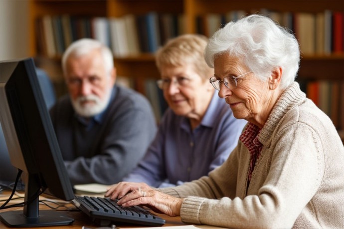 Жители трёх малых деревень Чувашии получили доступ к высокоскоростному интернету Жители трёх малых деревень Чувашии получили доступ к высокоскоростному интернету