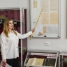 Горный Алтай подал почти 30 заявок на всероссийский конкурс школьных музеев