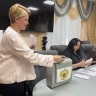 В Приамурье определили лауреатов премии в области литературы и искусства
