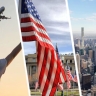 Турникет по-американски: плата за «целостность визы» в США может распугать иностранных туристов