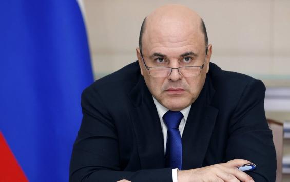С 30 июня в России начнут внедрение цифрового профиля мигранта