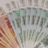 В России назвали профессии с самыми высокими зарплатами