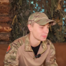 Вырос под обстрелами: почему студент из Донецка пошёл на СВО и стал командиром артиллерийского расчёта
