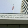 Минюст включил еще шесть материалов в список экстремистских