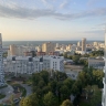 ​Власти Пермского края прорабатывают 30 площадок для комплексного развития территории