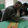 Суд компенсировал страдания "коптевскому маньяку" за задержку сканвордов
