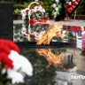 Вячеславу Гладкову пожаловались на отказ в материальной помощи при похоронах бойца СВО