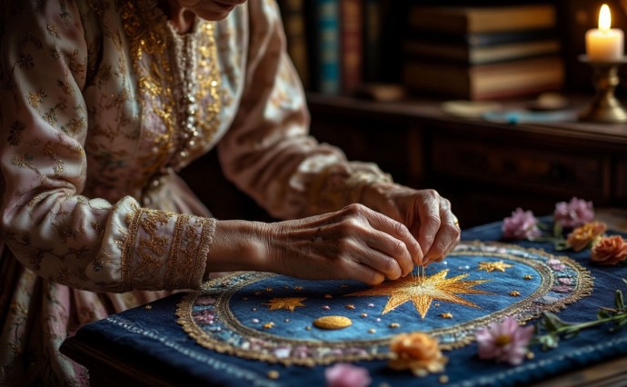 Гороскоп на 10 декабря: Весам пора расслабиться, а Скорпиону – встряхнуться