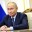 Путин поприветствовал участников VI Форума социальных инноваций регионов