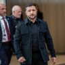 Царев раскрыл, зачем Зеленский лишил гражданства Украины мэра Одессы