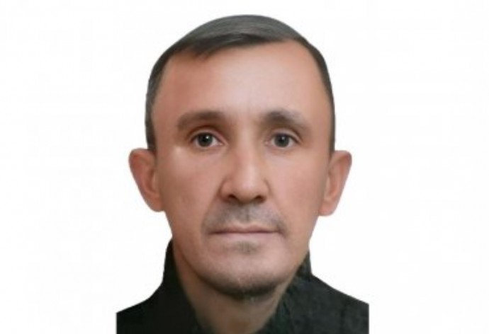 В Пензе разыскивают мужчину, который пропал в прошлом году