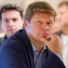 Губерниев назвал гордостью участие россиян в Паралимпиаде с флагом и гимном