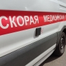 Шесть человек пострадали в результате падения обломков БПЛА на Ильском НПЗ