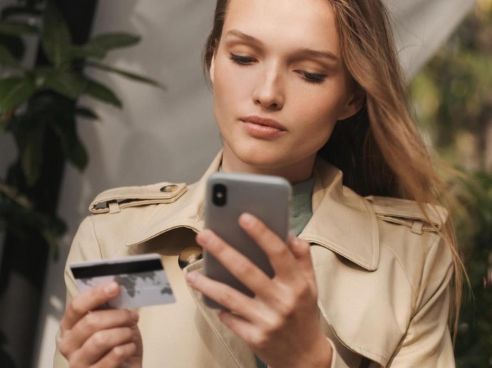 Ошибки антифрод-систем приводят к блокировке переводов — киберэксперт Ульянов Ошибки антифрод-систем приводят к блокировке переводов — киберэксперт Ульянов