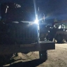 В Зейском округе незаконно добывали золото