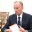 Патрушев рассказал, что Великобритания пытается сорвать переговоры по Украине