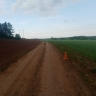 Двое детей пострадали в ДТП с квадроциклом под Кирово-Чепецком