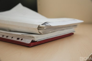 Самозанятые получат право на оплачиваемые больничные и декретные выплаты