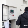 Вячеслав Гладков сообщил о поступлении в Белгородскую область 103 генераторов