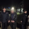 Житель Котельнича убил друга и скрылся в гостинице