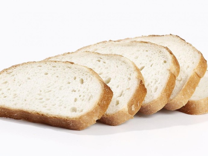 Ограничение быстрых углеводов улучшает сон и концентрацию — New shape