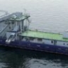 Астраханскую фабрику уличили в афере с экологическим сбором на 7 млн рублей