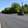В Костроме появится новый асфальт, где ездят автобусы, ходят туристы и жалуются костромичи