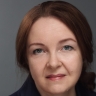 «Я всегда делала то, что считаю нужным, и метаться не склонна». Интервью с Верой Камшей