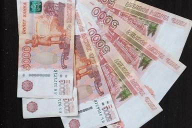 В Великом Новгороде директор техникума получил условный срок за крупную растрату