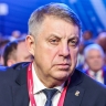 Богомаз сообщил о ранении сотрудника «Брянскэнерго» при атаке дронов ВСУ