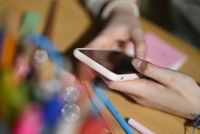 Фальшивая игра «Тайный Санта» стала самым популярным способом обмана россиян