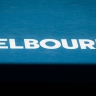 Селиваненко высказался о победе Рыбакиной над Соболенко в финале Australian Open